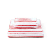 Kid's towel -  Lima in 100% Cotton 550 GSM