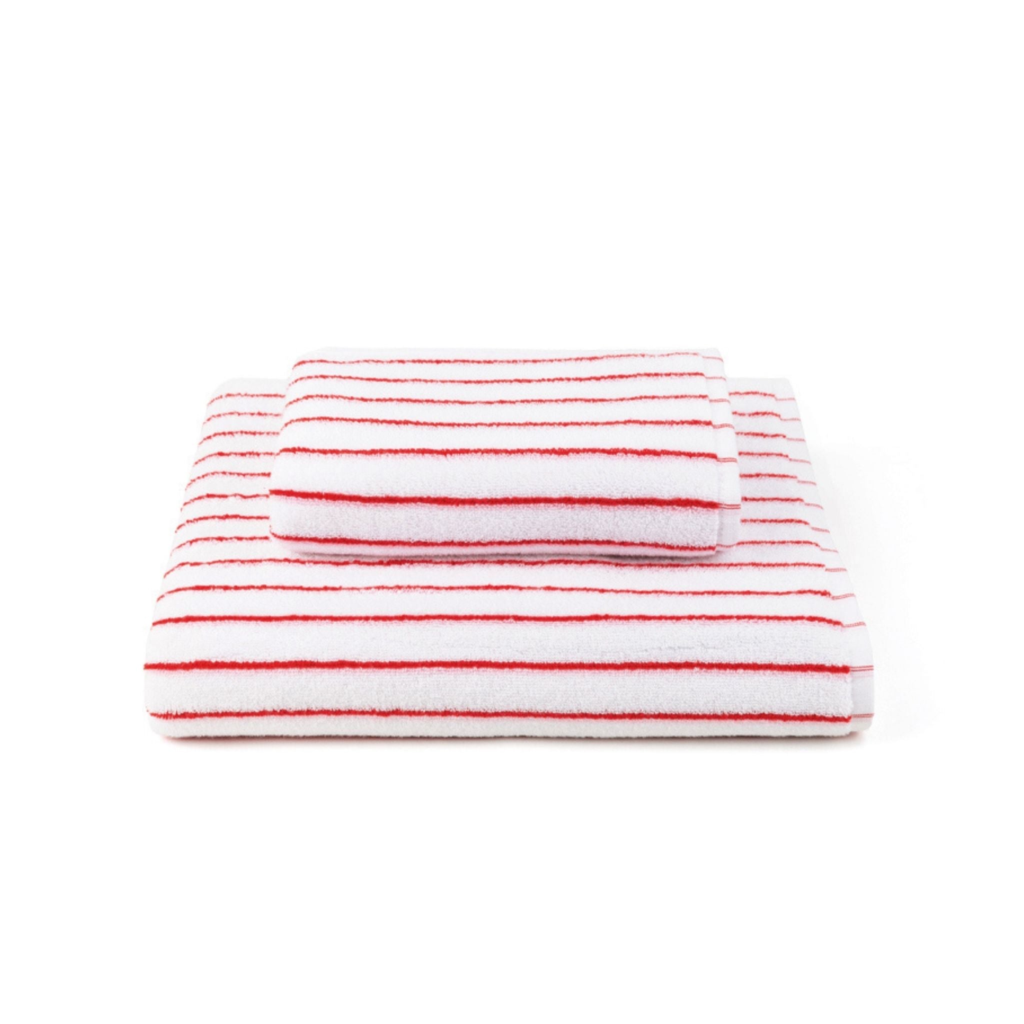 Kid's towel -  Lima in 100% Cotton 550 GSM