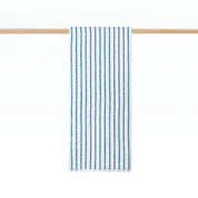 Kid's towel -  Lima in 100% Cotton 550 GSM