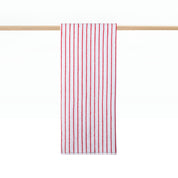 Kid's towel -  Lima in 100% Cotton 550 GSM