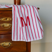 Kid's towel -  Lima in 100% Cotton 550 GSM