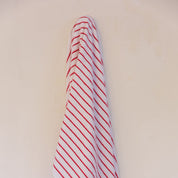 Kid's towel -  Lima in 100% Cotton 550 GSM