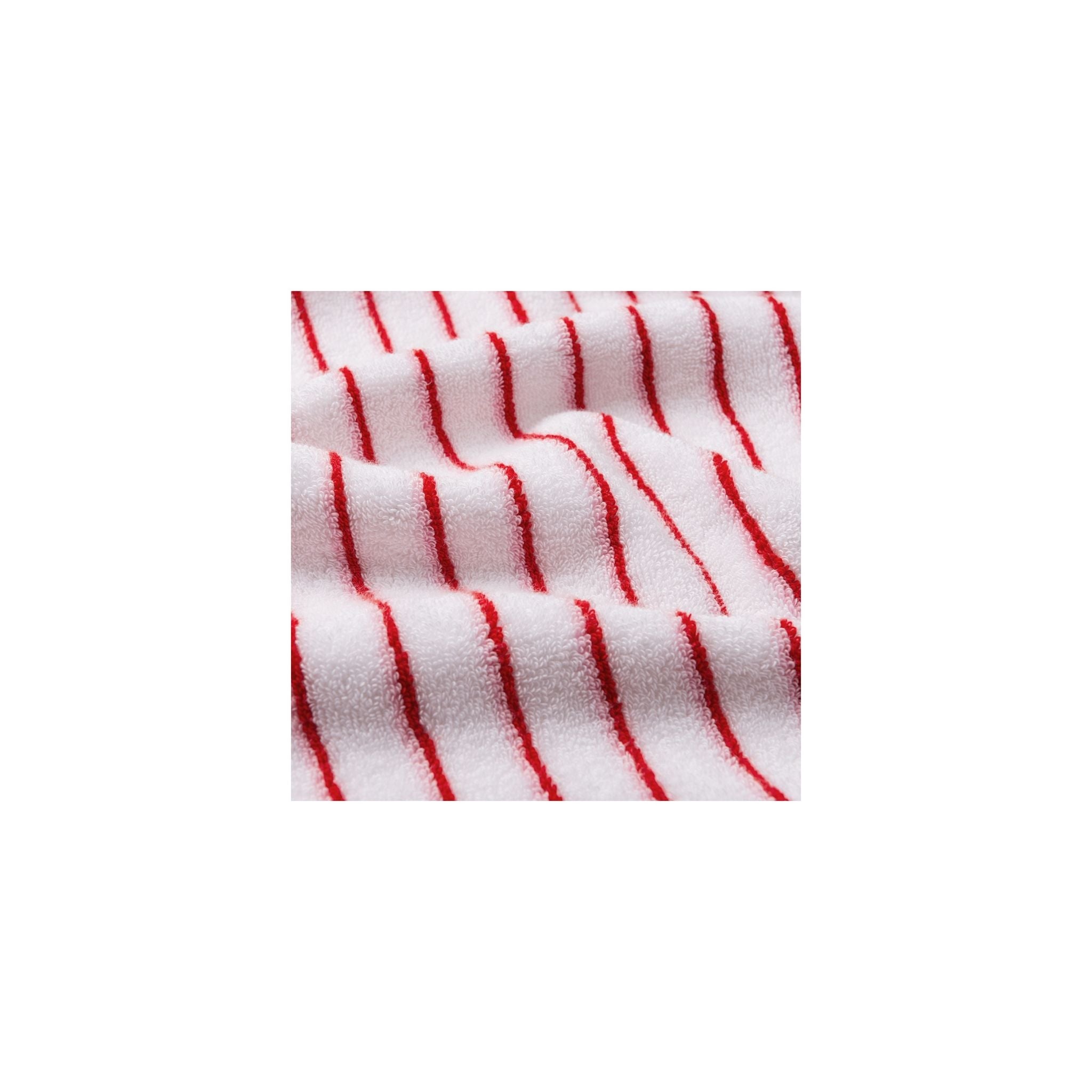 Kid's towel -  Lima in 100% Cotton 550 GSM