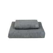 Grey Luxus - Torres Novas