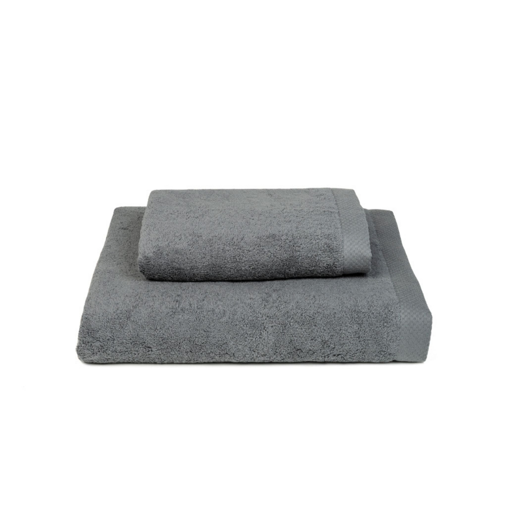 Grey Luxus - Torres Novas