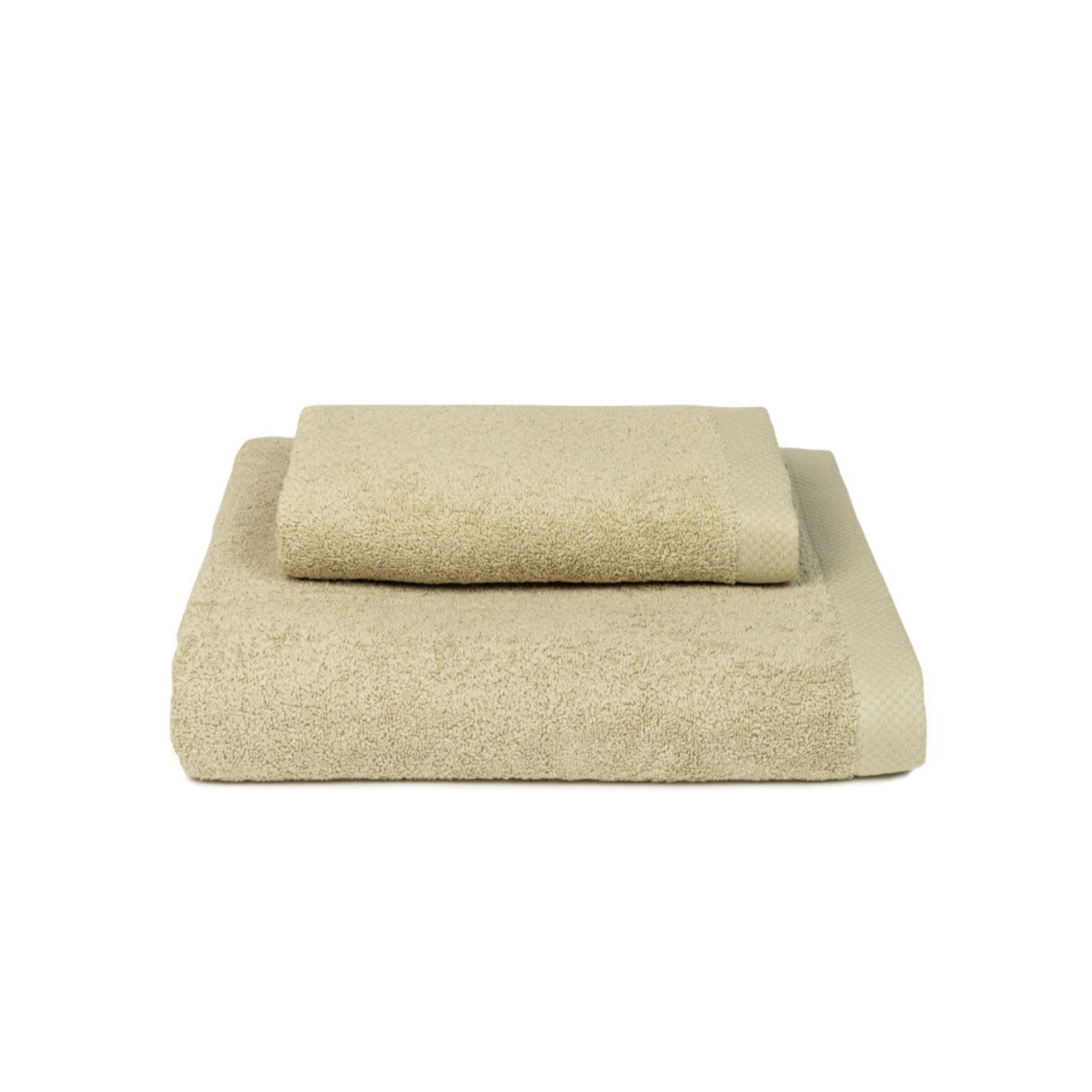 Khaki green Luxus - Torres Novas