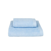 Light blue Luxus - Torres Novas