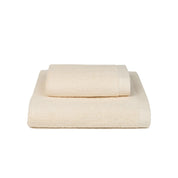 Kid's towel - Luxus in 100% Cotton 550 GSM - Torres Novas