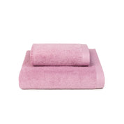 Old pink Luxus - Torres Novas