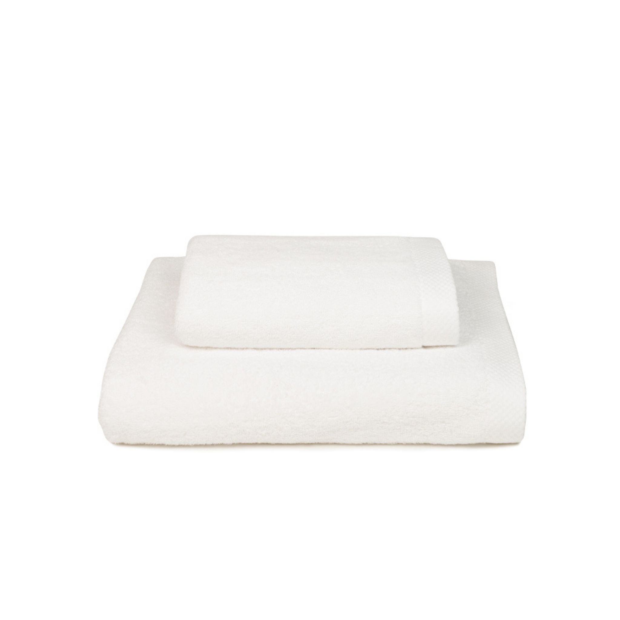 Kid's towel - Luxus in 100% Cotton 550 GSM - Torres Novas