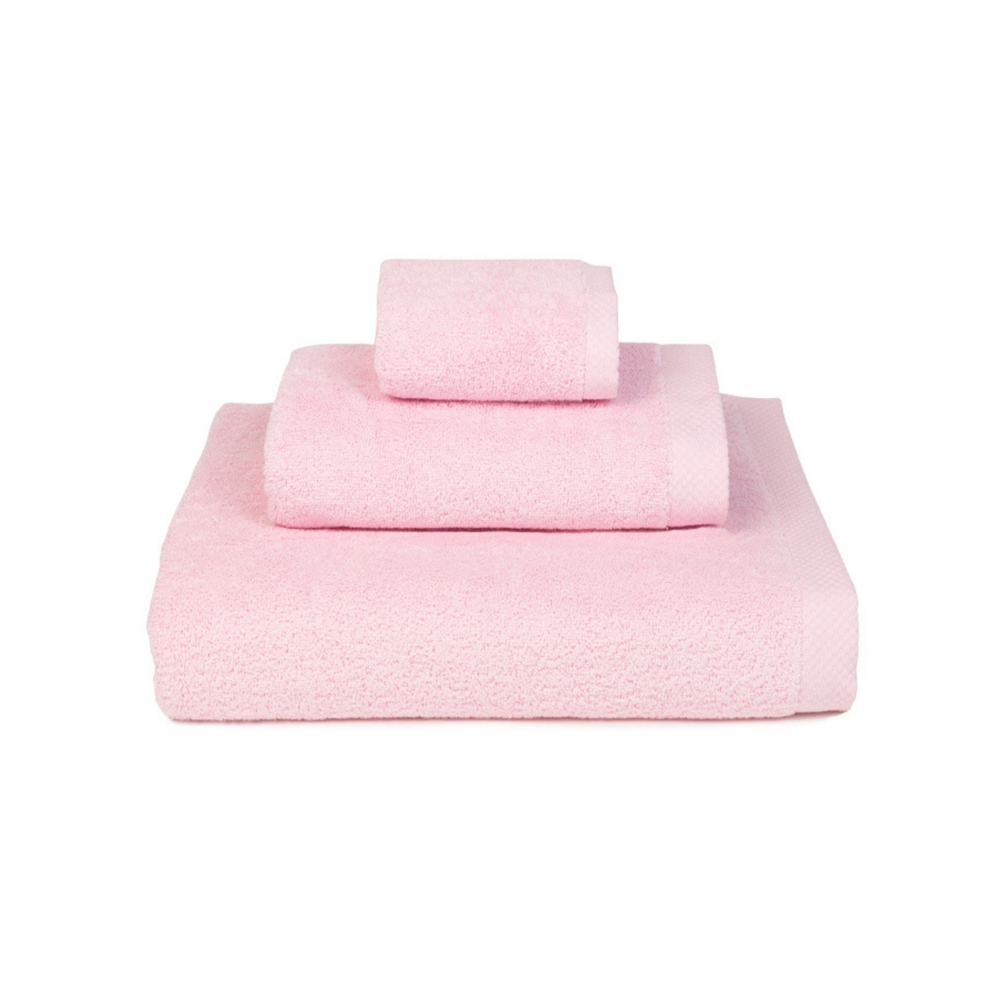 Baby pink Luxus - Torres Novas