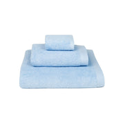 Light blue Luxus - Torres Novas