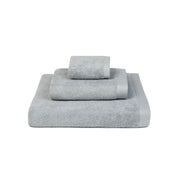 Silver grey Luxus - Torres Novas