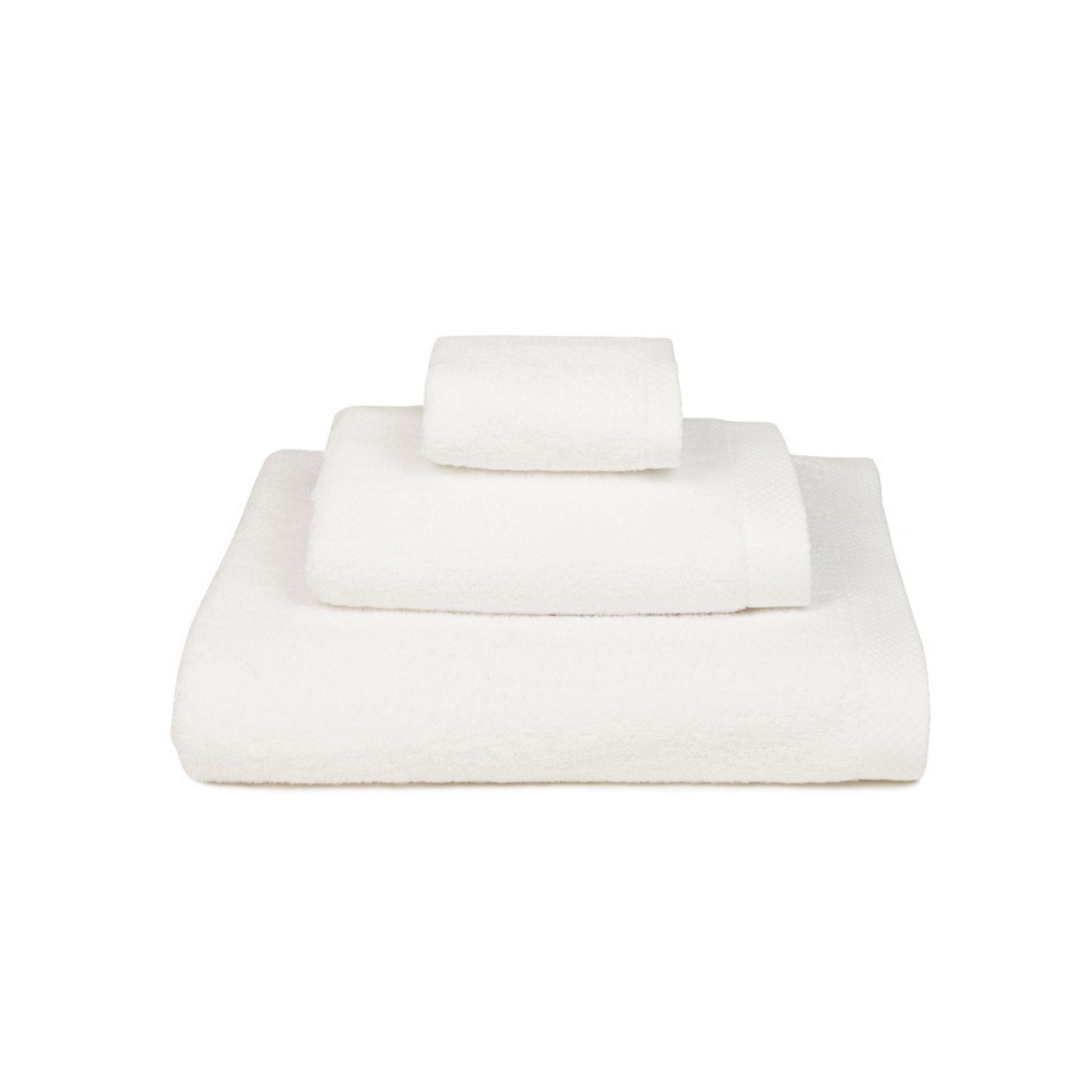 White Luxus - Torres Novas