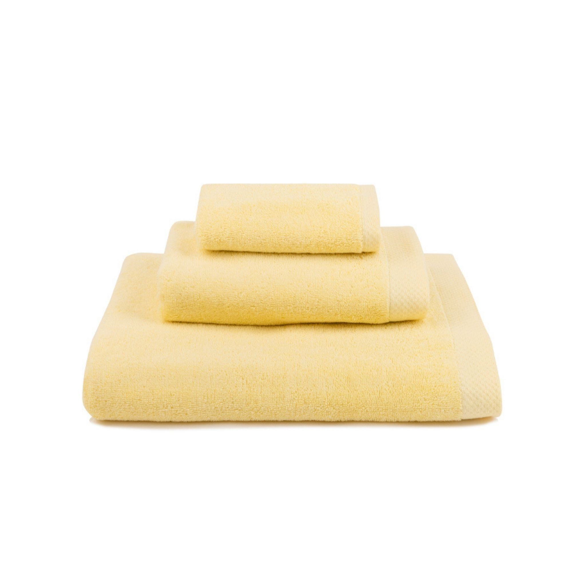Yellow chic Luxus - Torres Novas