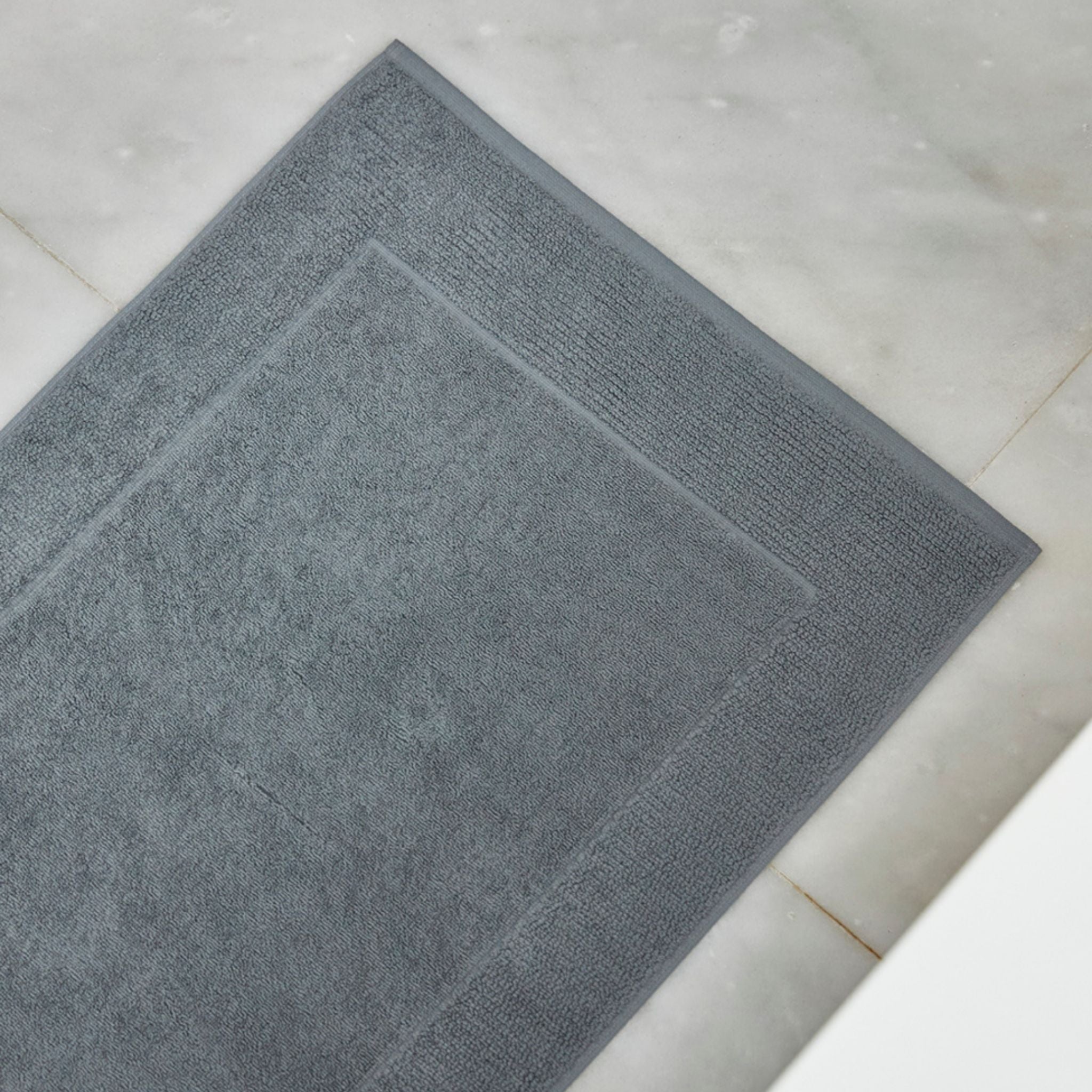 Grey Luxus - Torres Novas