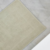 Khaki green Luxus - Torres Novas