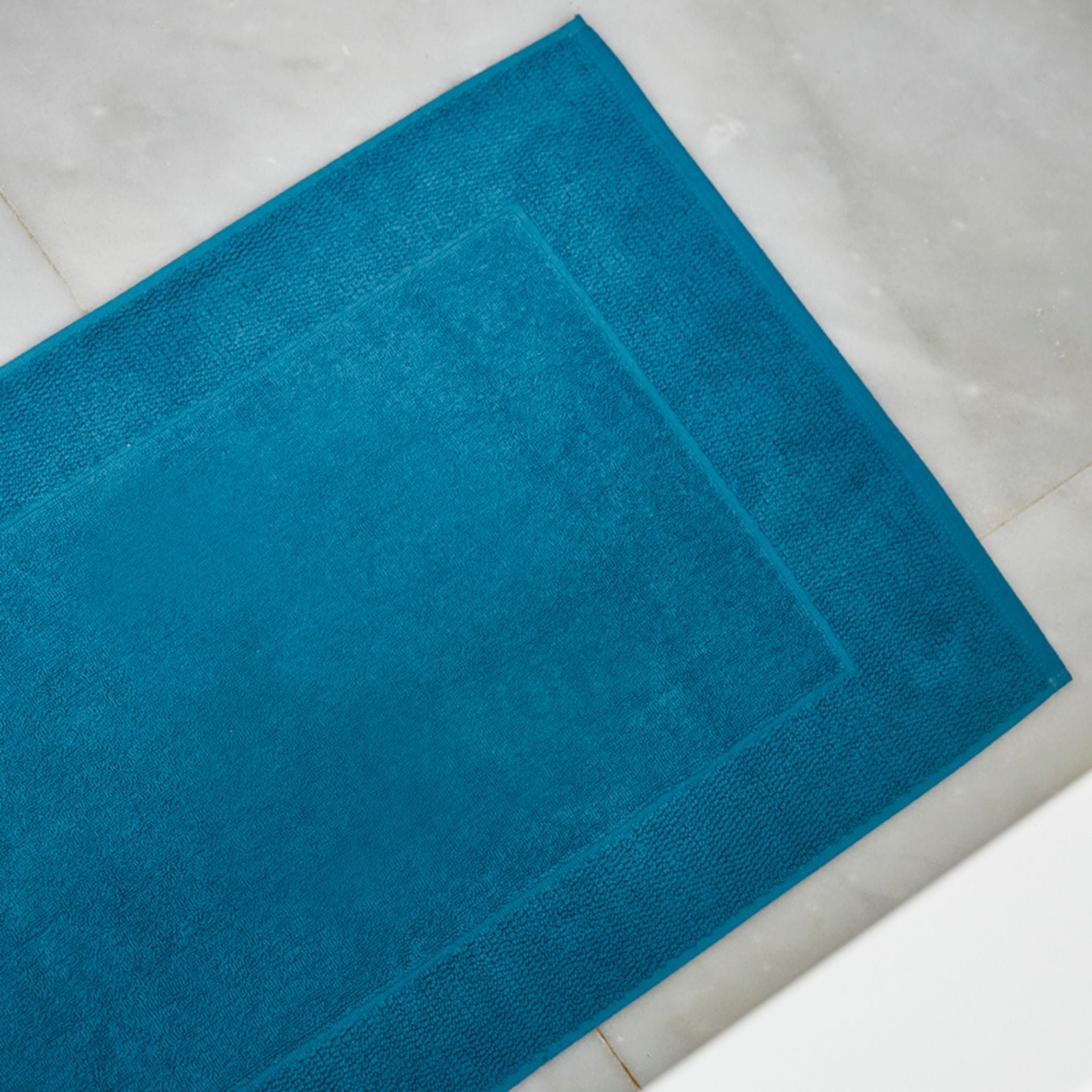 Petroleum blue Luxus - Torres Novas