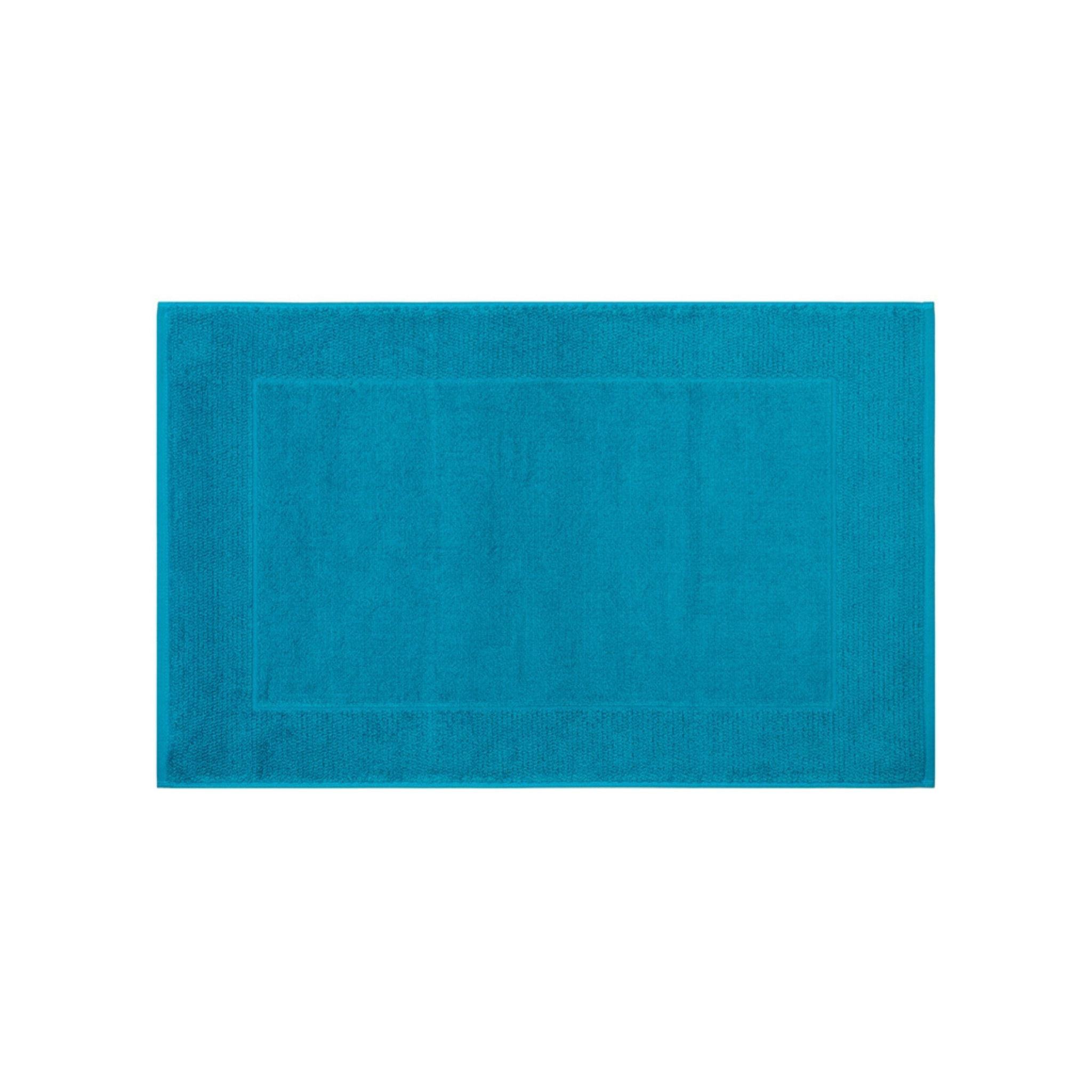 Petroleum blue Luxus - Torres Novas