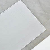 White Luxus - Torres Novas