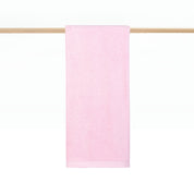 Baby pink Luxus - Torres Novas