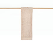 Beige Luxus - Torres Novas