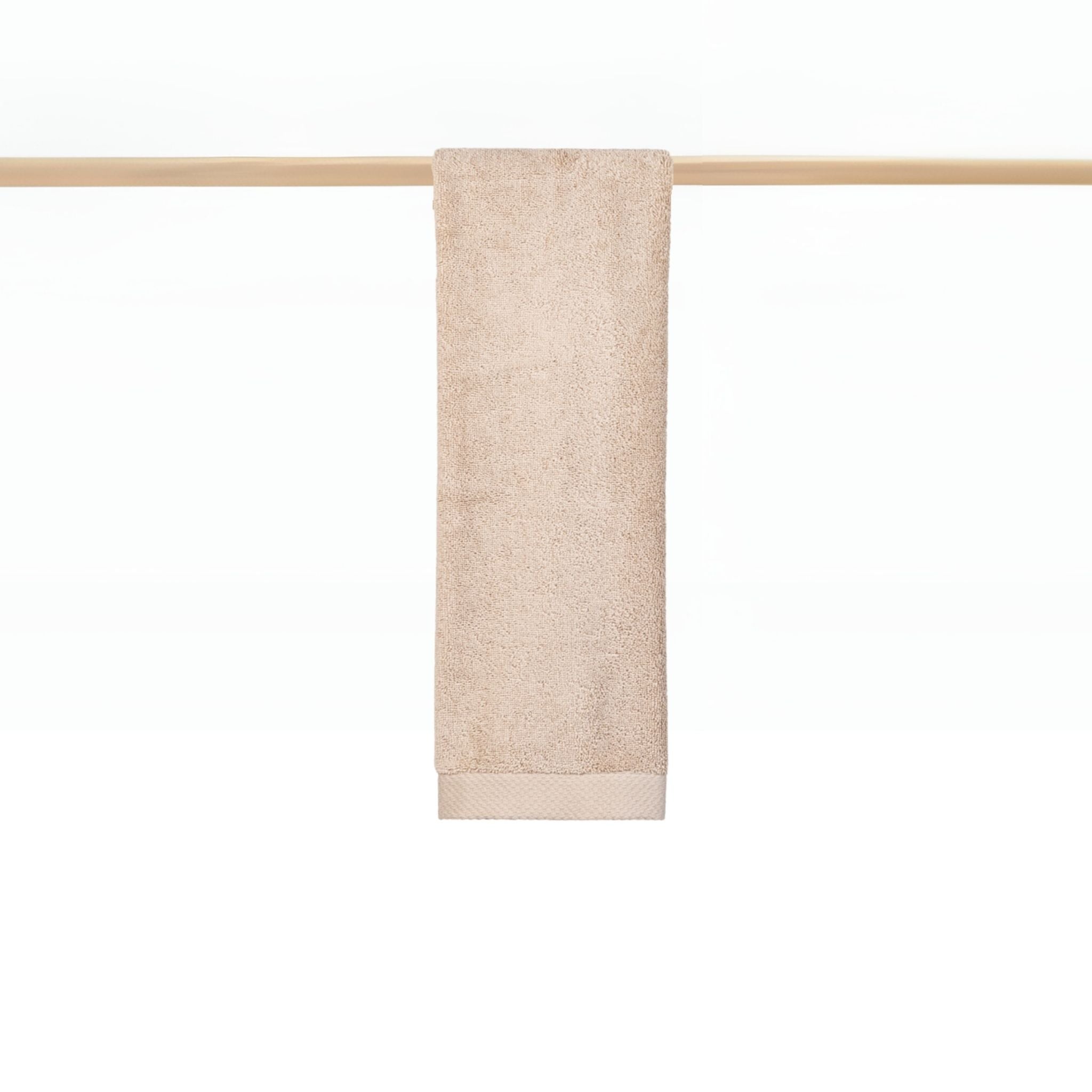 Beige Luxus - Torres Novas