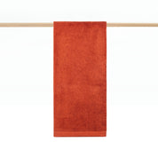 Cognac Luxus - Torres Novas