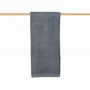 Grey Luxus - Torres Novas