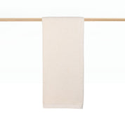 Natural Luxus - Torres Novas