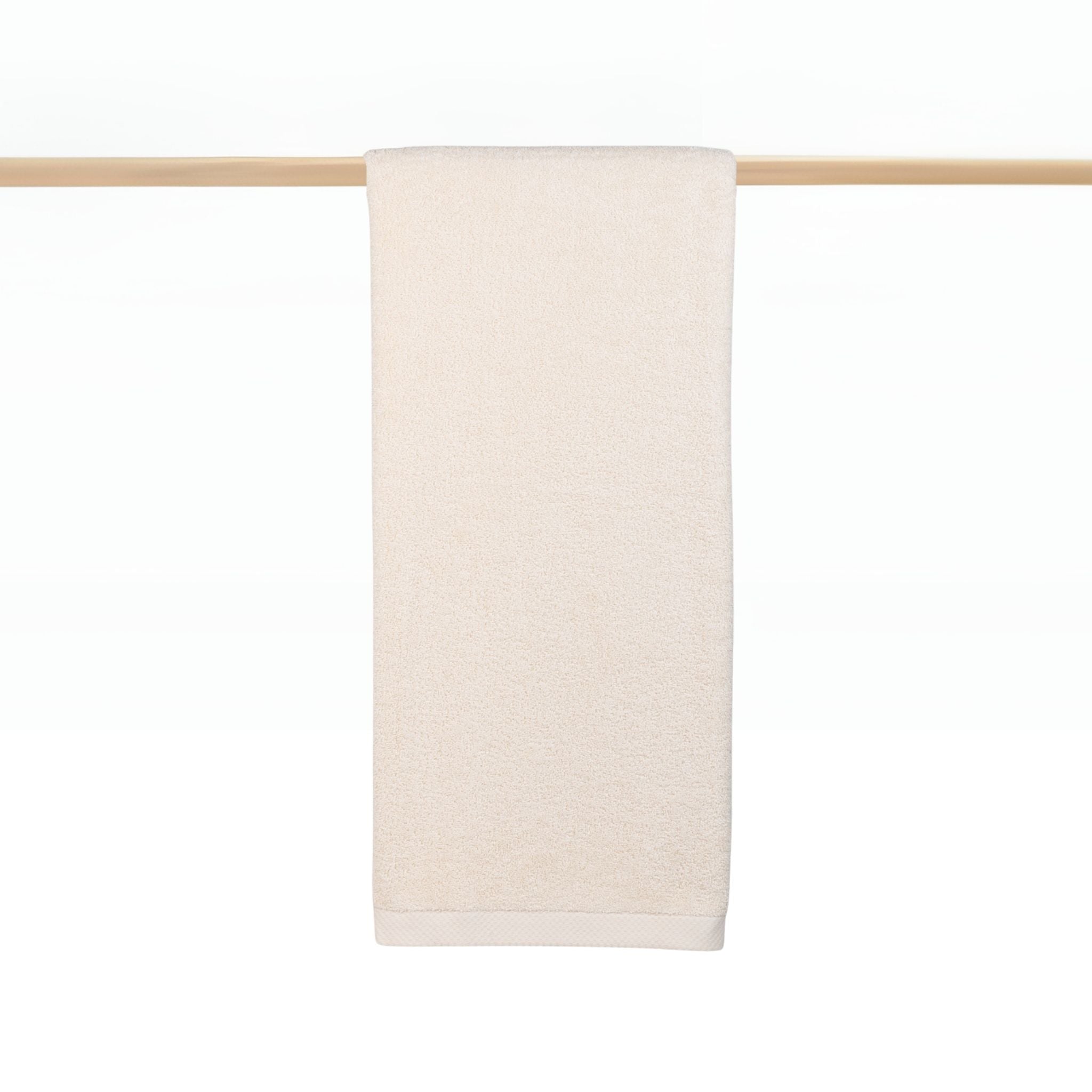 Kid's towel - Luxus in 100% Cotton 550 GSM - Torres Novas