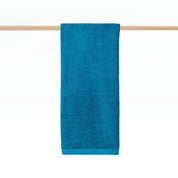 Kid's towel - Luxus in 100% Cotton 550 GSM - Torres Novas