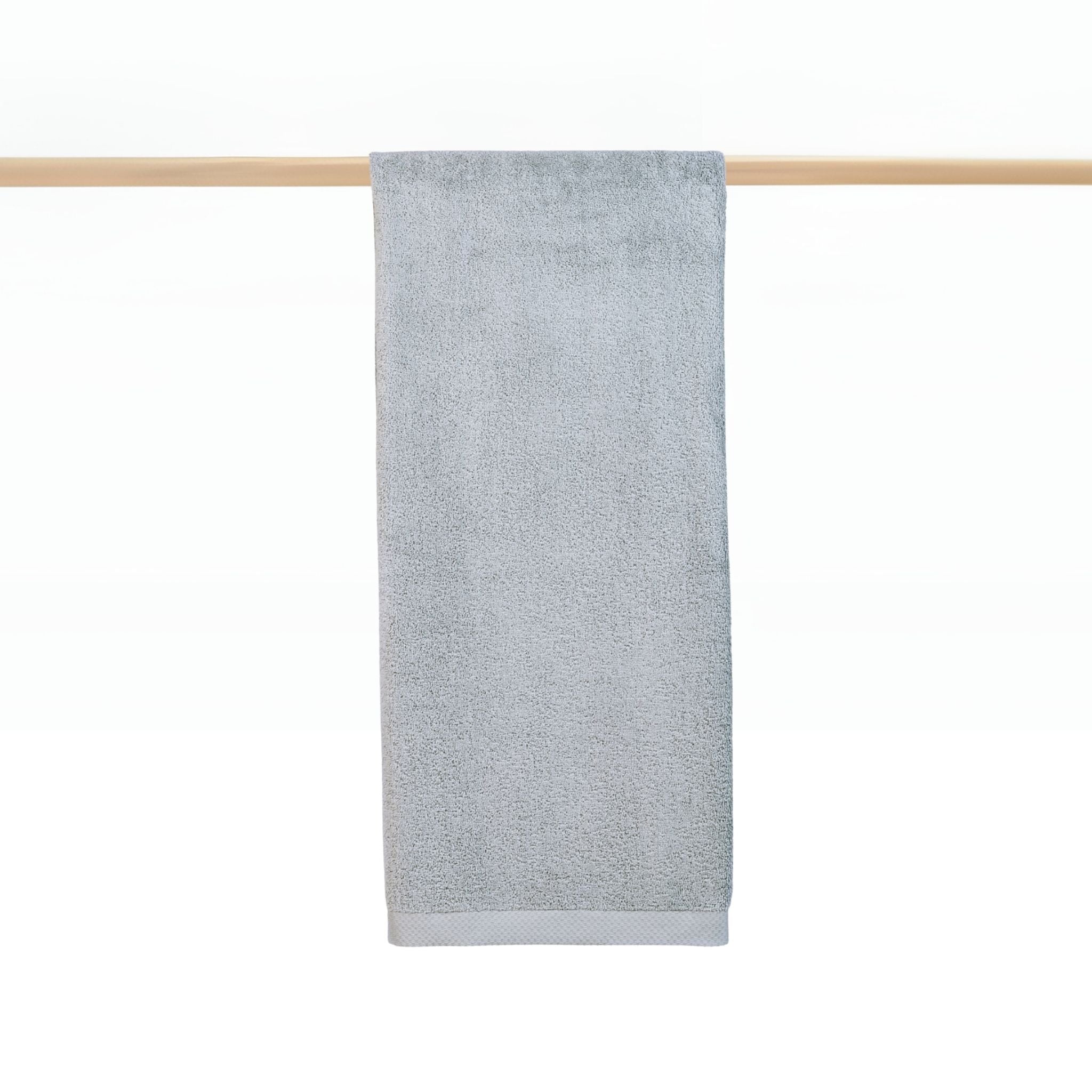 Silver grey Luxus - Torres Novas