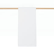 White Luxus - Torres Novas