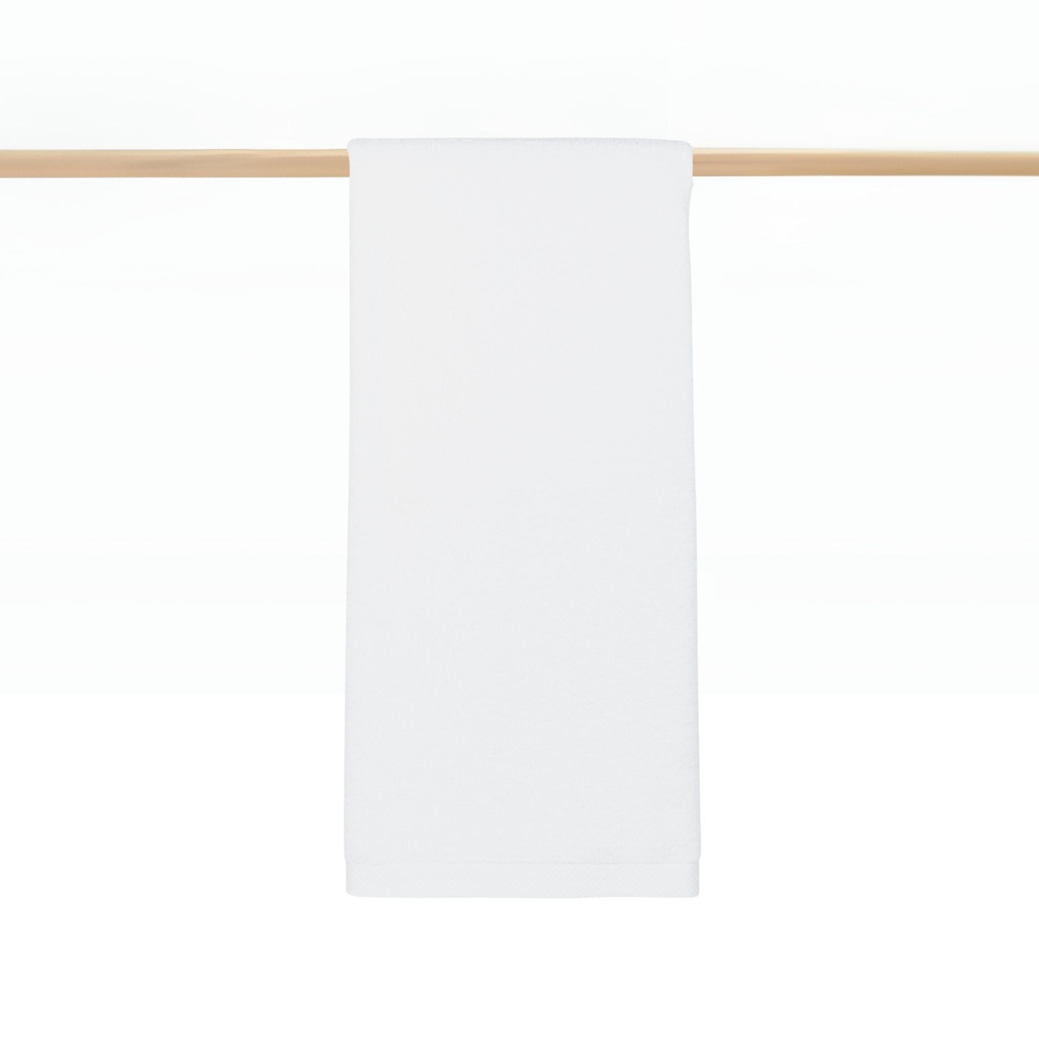 White Luxus - Torres Novas