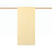 Yellow chic Luxus - Torres Novas