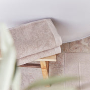 Beige Luxus - Torres Novas