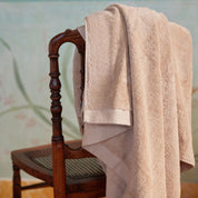 Beige Luxus - Torres Novas