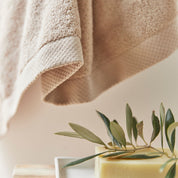 Beige Luxus - Torres Novas