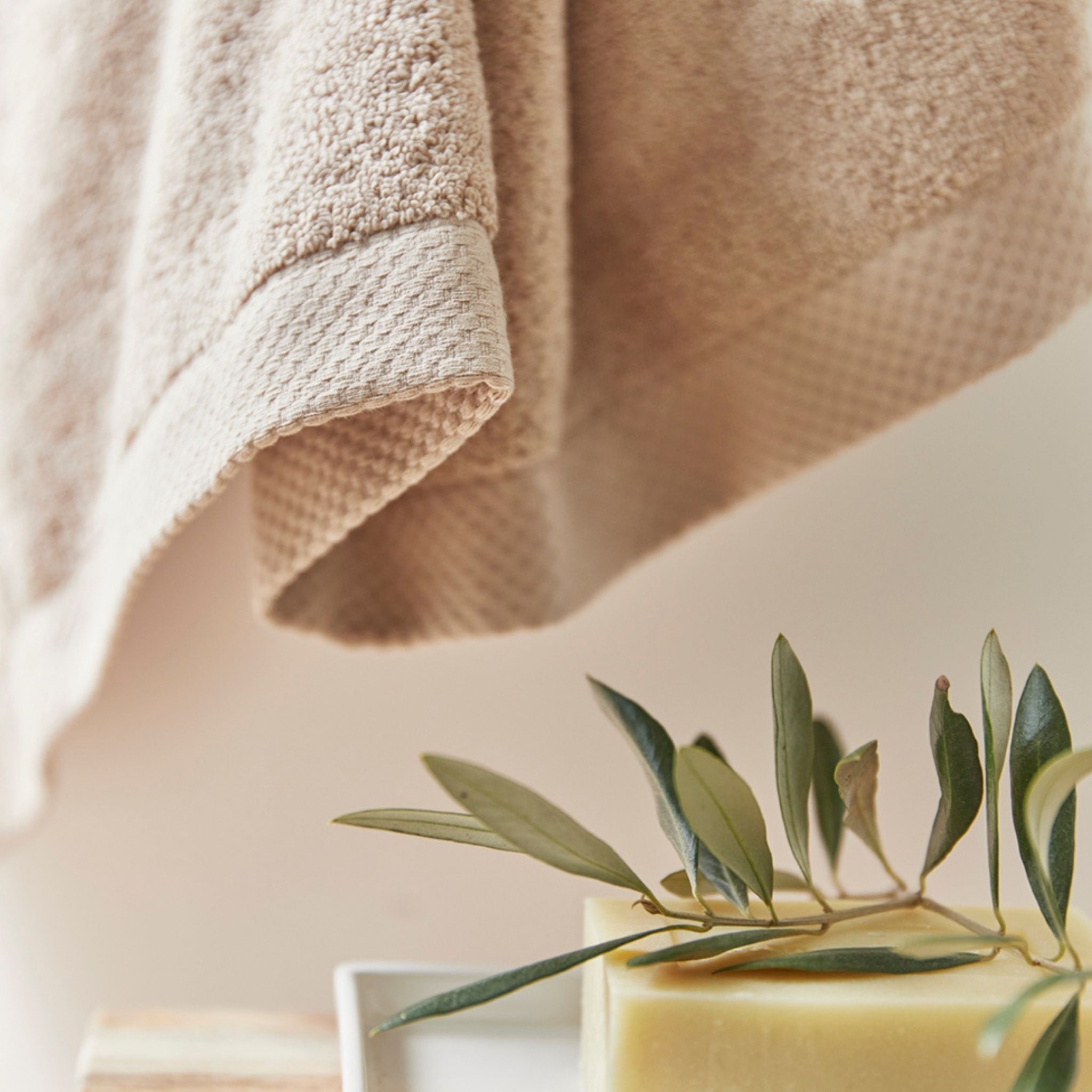 Beige Luxus - Torres Novas