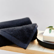 Caviar black Luxus - Torres Novas