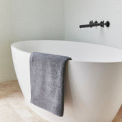 Grey Luxus - Torres Novas