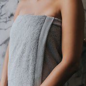 Grey Luxus - Torres Novas