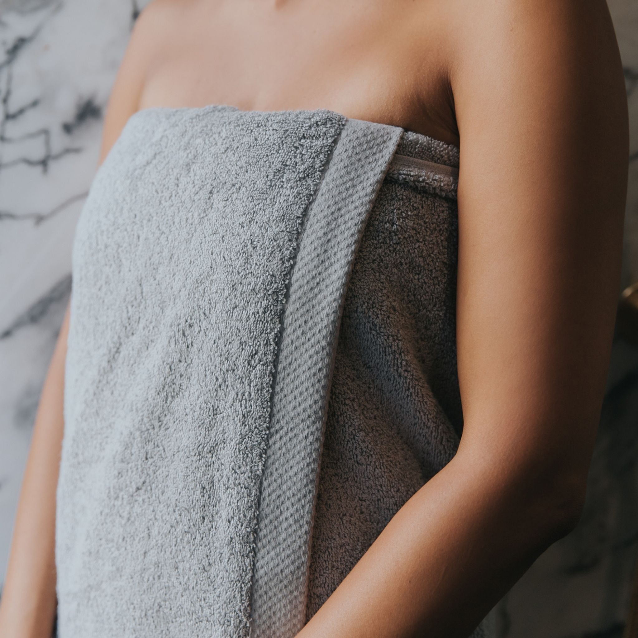 Grey Luxus - Torres Novas