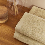 Khaki green Luxus - Torres Novas