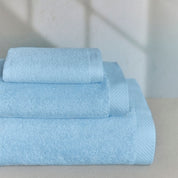 Light blue Luxus - Torres Novas