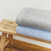 Light blue Luxus - Torres Novas