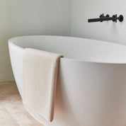 Natural Luxus - Torres Novas