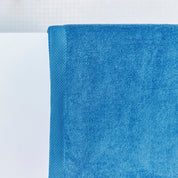 Petroleum blue Luxus - Torres Novas