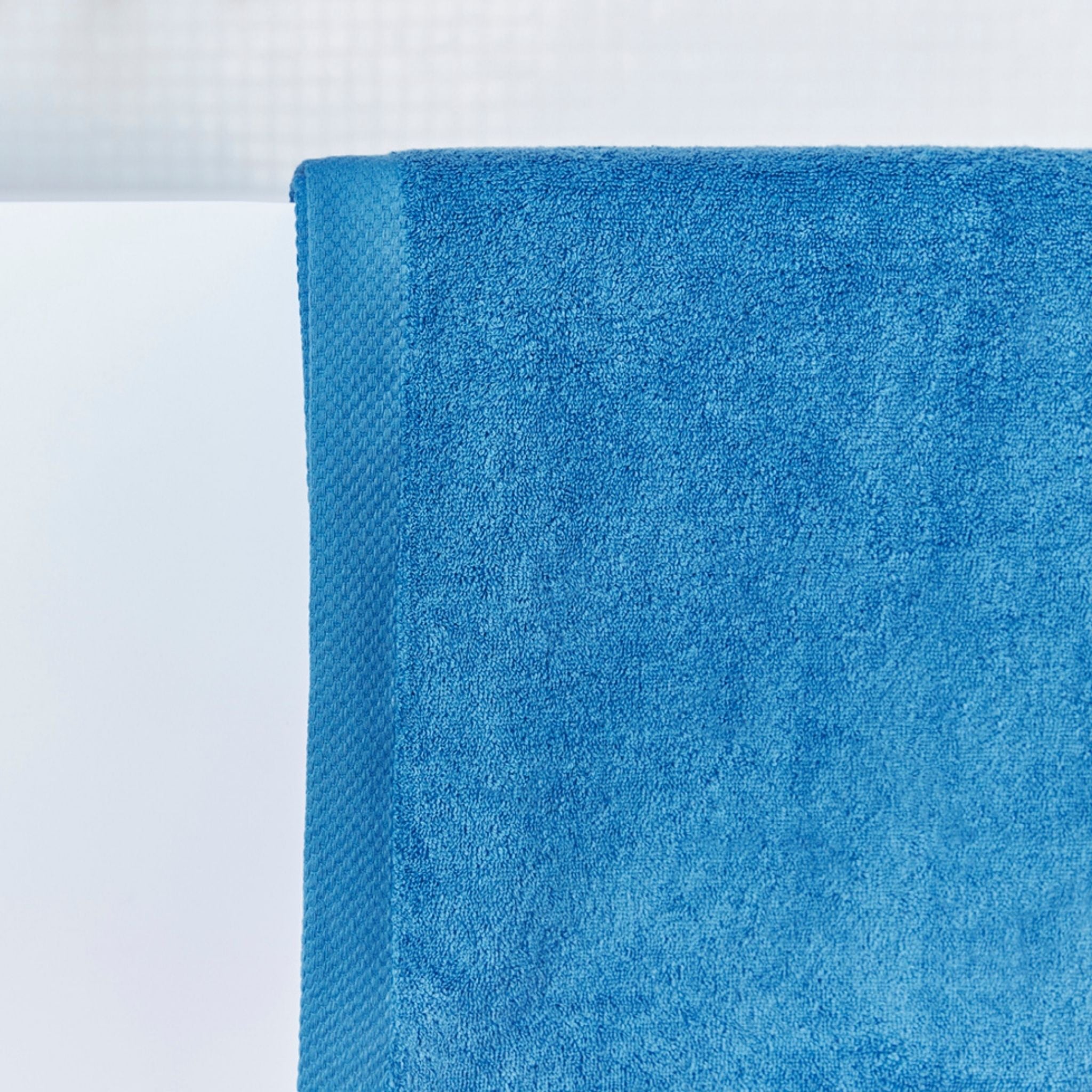 Petroleum blue Luxus - Torres Novas